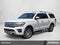 2022 Ford Expedition Platinum MAX