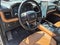 2022 Ford Expedition Platinum MAX