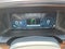 2022 Ford Expedition Platinum MAX
