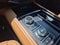 2022 Ford Expedition Platinum MAX