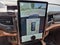 2022 Ford Expedition Platinum MAX