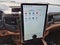 2022 Ford Expedition Platinum MAX