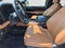 2022 Ford Expedition Platinum MAX
