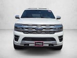 2022 Ford Expedition Platinum MAX