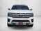 2022 Ford Expedition Platinum MAX