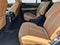 2022 Ford Expedition Platinum MAX
