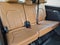 2022 Ford Expedition Platinum MAX