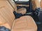 2022 Ford Expedition Platinum MAX