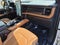 2022 Ford Expedition Platinum MAX