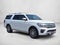 2022 Ford Expedition Platinum MAX