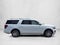 2022 Ford Expedition Platinum MAX