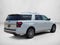 2022 Ford Expedition Platinum MAX