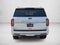 2022 Ford Expedition Platinum MAX