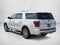 2022 Ford Expedition Platinum MAX