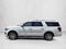 2022 Ford Expedition Platinum MAX