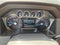 2015 Ford Super Duty F-250 SRW Lariat