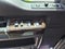 2015 Ford Super Duty F-250 SRW Lariat