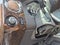2015 Ford Super Duty F-250 SRW Lariat