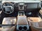 2015 Ford Super Duty F-250 SRW Lariat