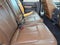 2015 Ford Super Duty F-250 SRW Lariat