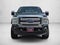 2015 Ford Super Duty F-250 SRW Lariat