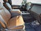 2015 Ford Super Duty F-250 SRW Lariat