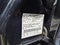 2015 Ford Super Duty F-250 SRW Lariat