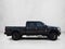2015 Ford Super Duty F-250 SRW Lariat