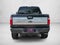 2015 Ford Super Duty F-250 SRW Lariat