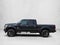 2015 Ford Super Duty F-250 SRW Lariat