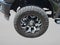 2015 Ford Super Duty F-250 SRW Lariat
