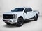 2024 Ford Super Duty F-350 SRW XL