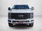 2024 Ford Super Duty F-350 SRW XL