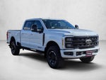 2024 Ford Super Duty F-350 SRW XL