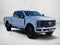 2024 Ford Super Duty F-350 SRW XL