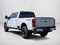 2024 Ford Super Duty F-350 SRW XL