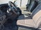 2022 Ford Transit Cargo Van T-250