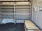 2022 Ford Transit Cargo Van T-250