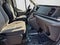 2022 Ford Transit Cargo Van T-250