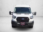 2022 Ford Transit Cargo Van T-250