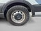 2022 Ford Transit Cargo Van T-250