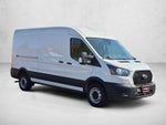 2022 Ford Transit Cargo Van T-250