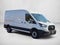 2022 Ford Transit Cargo Van T-250