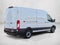 2022 Ford Transit Cargo Van T-250