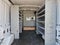 2022 Ford Transit Cargo Van T-250