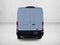 2022 Ford Transit Cargo Van T-250