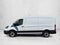2022 Ford Transit Cargo Van T-250