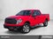 2013 Ford F-150 STX