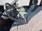 2013 Ford F-150 STX