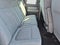 2013 Ford F-150 STX